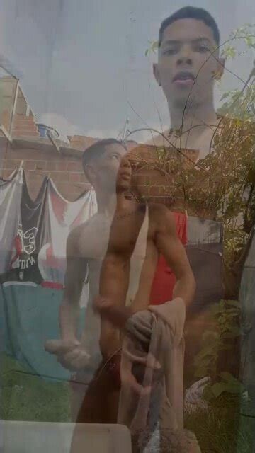 Sexy Brazilian Gay Guys Thisvid