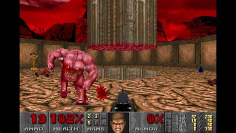 Buy Doom Classic Complete Steam