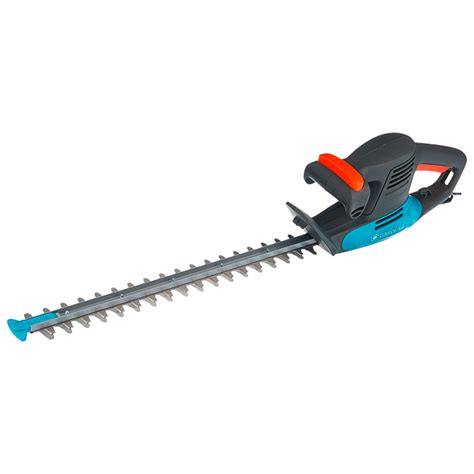 Приобрести Кусторез Gardena EasyCut 420/45 (9830-20) | ENTER.ONLINE