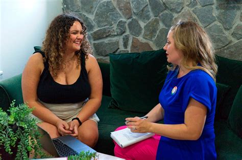 Color Secrets Book - The Color Cure™