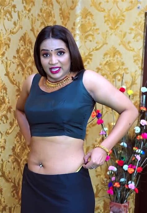 Saranya Sexy Xxx Videos Sex Pictures Pass