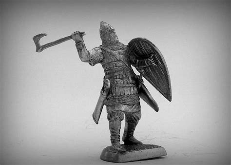 Игрушечные солдатики воин часов киевской oli 54 мм оловянные солдатики ...