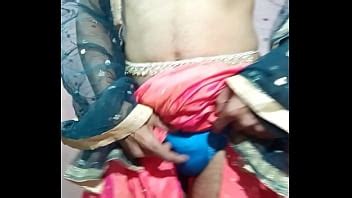 Amezing India Housewife Lehnga Sex XVIDEOS