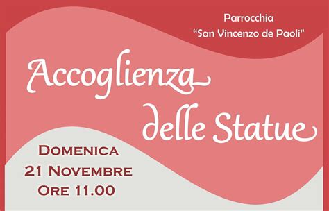 Domenica Novembre Solennit Di Cristo Re Delluniverso Parrocchia