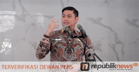 Akhir Januari 2023 Pembangunan MPP Kabupaten Gowa Masuk Tahap