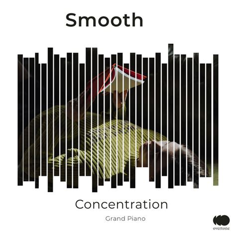 Zzz Smooth Concentration Grand Piano Ensemble Zzz Album By Piano For