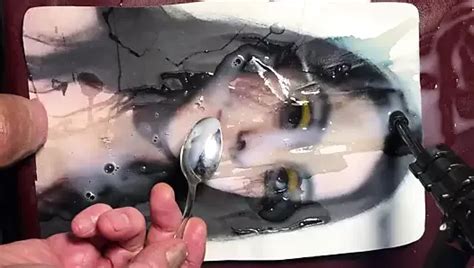 La Maud La Belle Cochonne Free Hd Videos Porn F Xhamster Xhamster