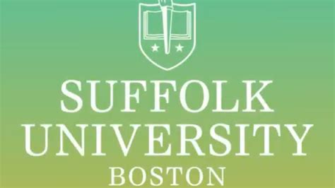 Suffolk University | CASE