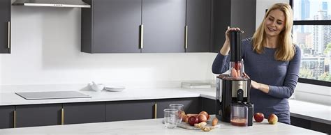 Braun J500 Spin Juicer, 1.25 Litre, 900 Watt, Black : Amazon.co.uk ...