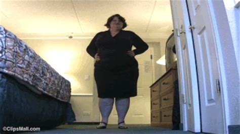 Bbw Goddess Porn Tube Video Clips Clips Sale