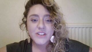 BrookeClarke Webcam Porn Video Record Stripchat Chastity Domi Pinkpussy Sph