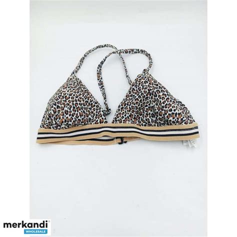 Bikini Parts Wholesale Lots Of Swimwear Wholesale Spain New The