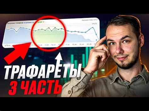 МЕСЯЦ настраиваю трафареты, вывод в топ. КОММЕНТИРУЮ КАЖДЫЙ ШАГ ...