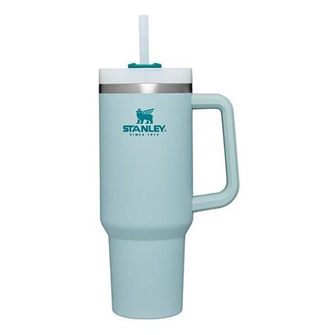 Stanley Adventure Quencher 40oz Travel Tumbler | Stanley adventure ...