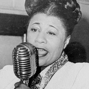 Ella Fitzgerald | American Masters | PBS