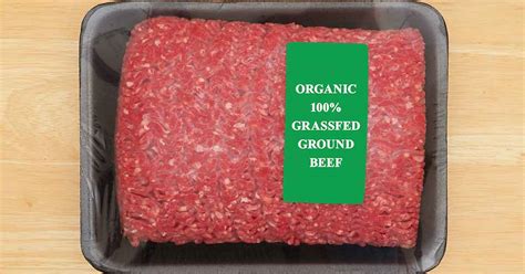 Grass Fed Vs Grain Fed Beef How Do They Compare