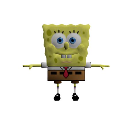 Spongebob squarepants movie game pc download - seodfxlseo