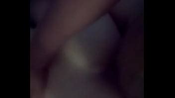 VID 20160927 WA0000 XVIDEOS