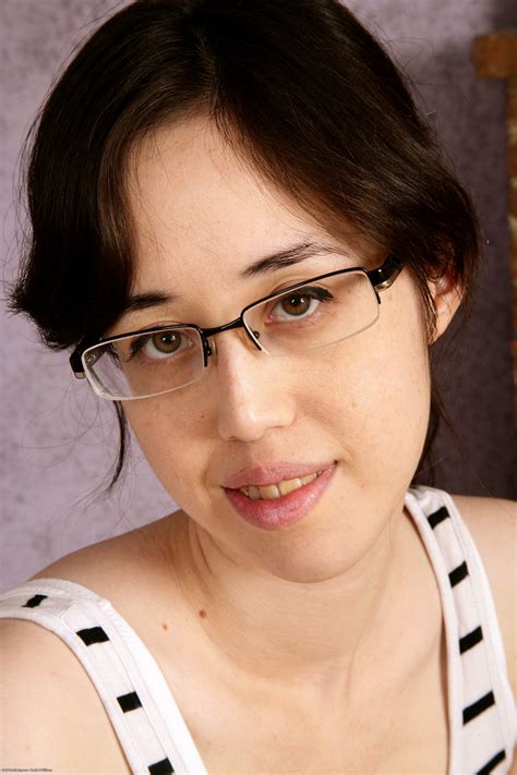 Sexy Amateur Jeong Eun Shows Off Her Big Booty Spreads Her Hairy Pussy CoedCherry