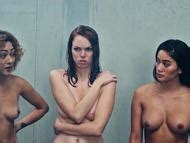 Kelsey Carlisle Nude Pics P Gina