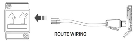 Ford F 150 Pro Trailer Backup Assist With Trailer Reverse Guidance