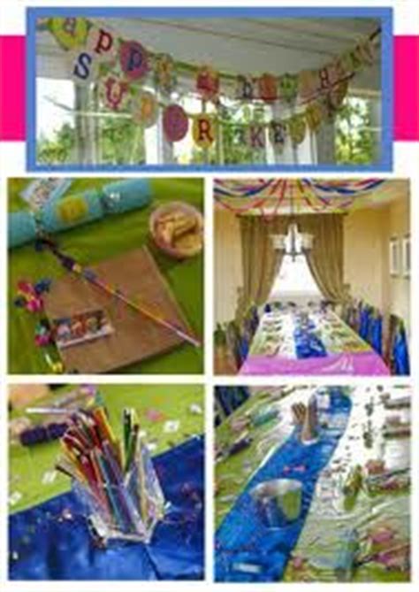 1000+ images about Super Why Party on Pinterest | Super why, Super why ...