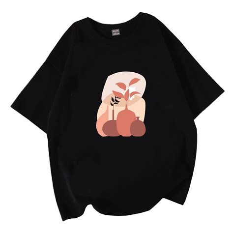 Uni Sex Minimal Shopee Thailand