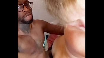 DrBlackjohnsonXXX Golpeando A La Puta Tetona Del Parque De Casas Rodantes XVIDEOS