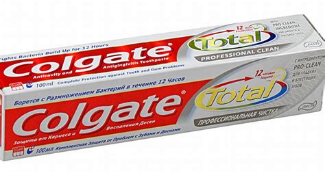 Зубные пасты Колгейт (Colgate): описание, состав, отзывы, цена, рейтинг ...