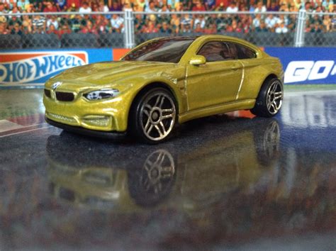 Julian S Hot Wheels Blog Bmw M New For Hot Sex Picture