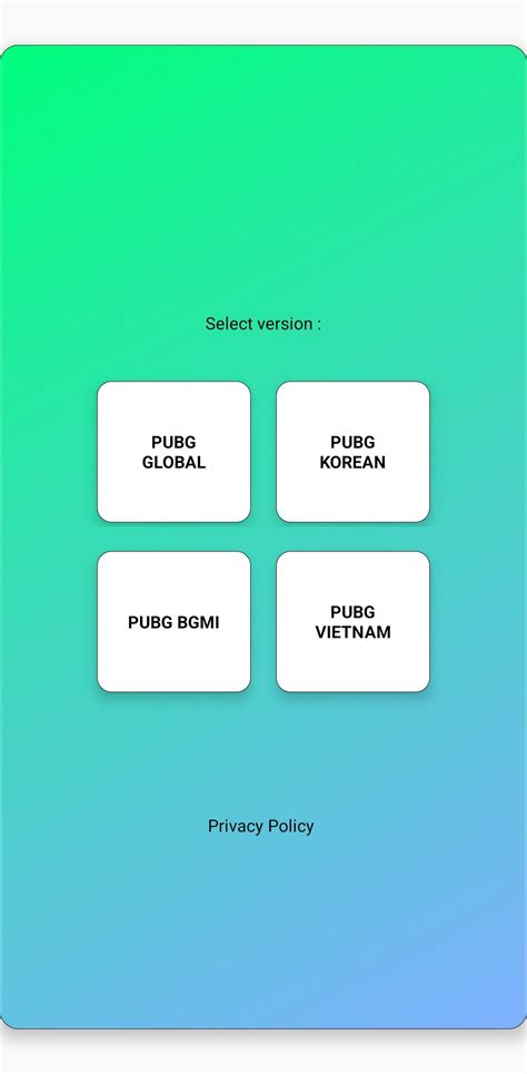 120 FPS PRO APK للاندرويد تنزيل