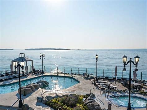 Top 10 Best Family Hotels in Victoria, BC | Packed for Life