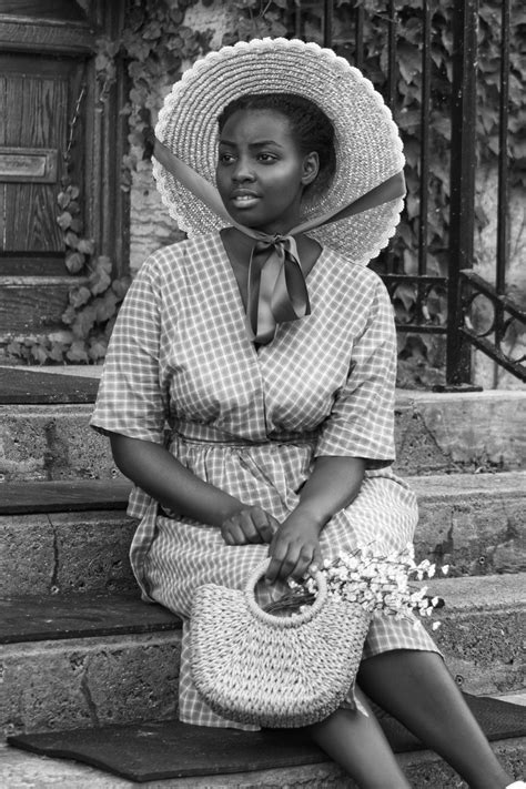 50s Photos, Download The BEST Free 50s Stock Photos & HD Images