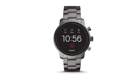 Best Smartwatches With Nfc Support And Google Pay Update Nw