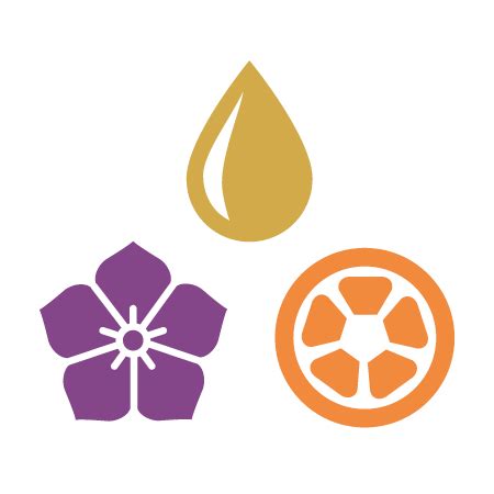 Aromika Store - Aromika Parfum