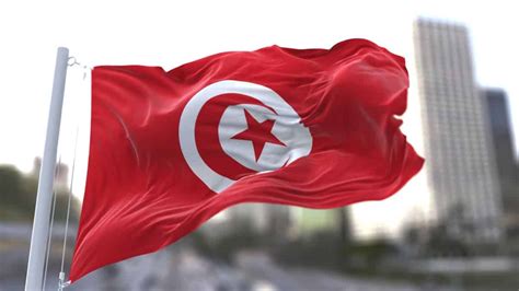 Voyage cette région de Tunisie parmi les 3 destinations les plus sous