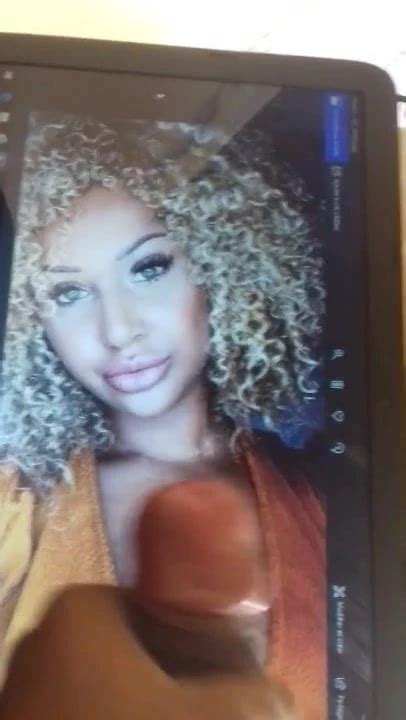 Tribute Cumshot For Georgina Seaman Gay Porn XHamster