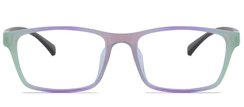 Prism - value glasses - Prescription Glasses