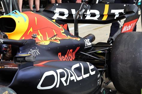 Red Bull F F Machine Rb Keeps Concept F Gate Archyde