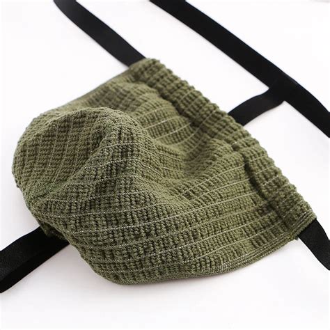 Shop Our Selection Of Sexy Brazilian Gay Mens Underwear