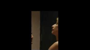 SHREYA MEHTA Nude AZNude