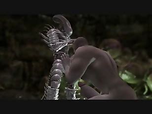 3d Face Fuck Porn Tube Videos At YouJizz