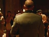 Naked Unknown In The Man With The Iron Heart