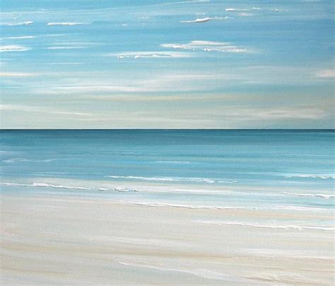 Unavailable Listing On Etsy Seascape Paintings Ocean Painting Beach