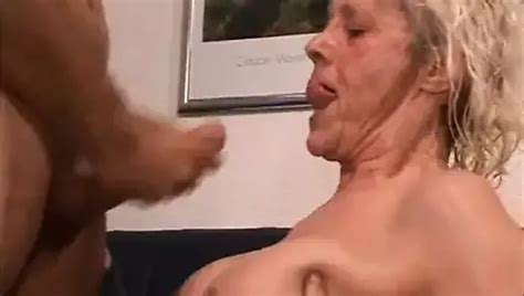 Thea Porn Videos Xhamster