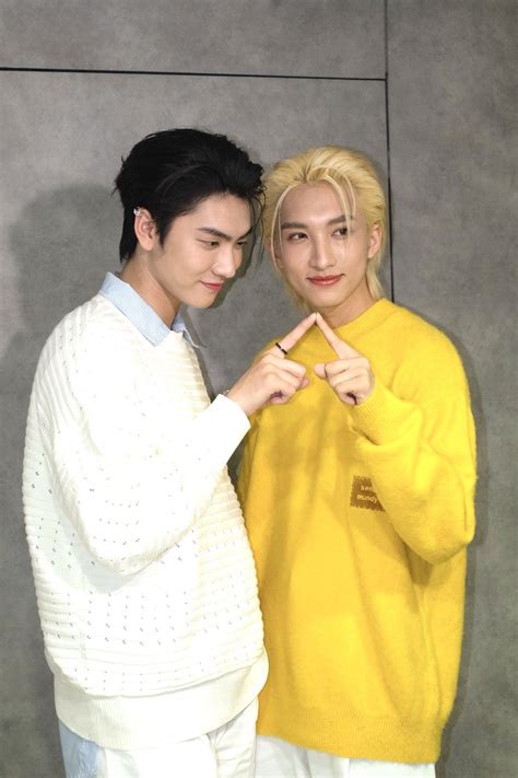 390 Love In The Air Ideas Thai Drama Actors Cute Gay Couples