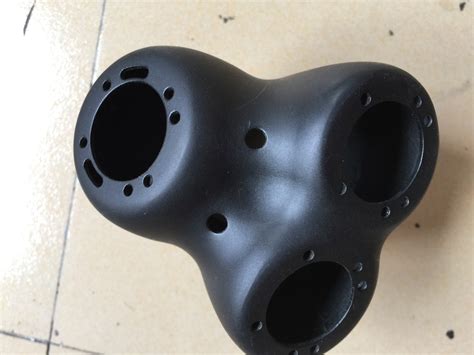 Customized Carbon Fiber Productsoem Odm Carbon Fiber Parts Tstar Composites Coltd