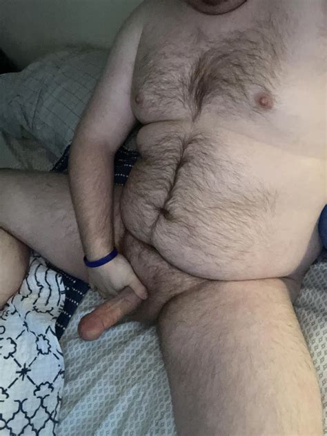 Happy Friday Nudes GayChubs NUDE PICS ORG