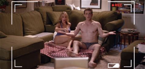 Jason Segel Cameron Diaz In One Final Sex Tape Red Band Trailer FirstShowing Net