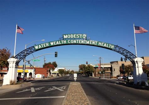 buy houses  modesto ca webuyhousecom